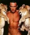 van damme